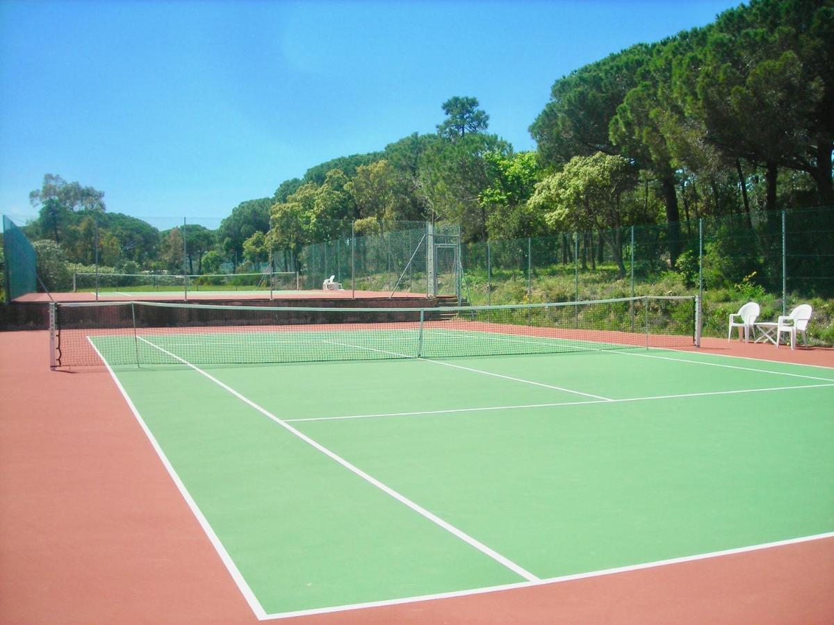 Villarama Saint-Tropez Zewnętrze zdjęcie